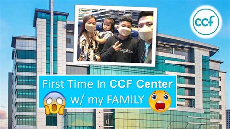 ccf robinsons manila|CCF Manila .